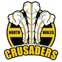 North Wales Crusaders
