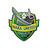 homeLogo