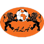 team-logo