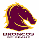 Brisbane Broncos