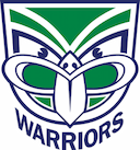 New Zealand Warriors