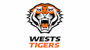 Wests Tigers
