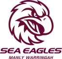 Manly Sea Eagles