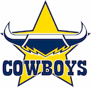 North Queensland Cowboys