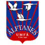 team-logo