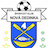 awayLogo