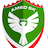 awayLogo