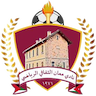 team-logo