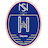 awayLogo