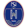 team-logo