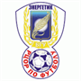 team-logo