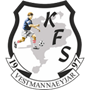 team-logo