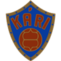 team-logo