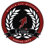 team-logo