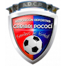 team-logo