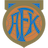 awayLogo