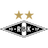 homeLogo