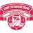 awayLogo
