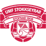 team-logo