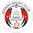 homeLogo