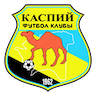 team-logo