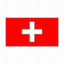 Switzerland