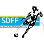 team-logo