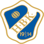 team-logo