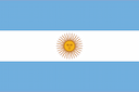 Argentina 7s