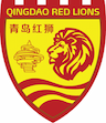 team-logo