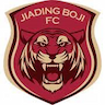 team-logo