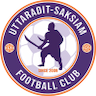 team-logo