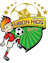 awayLogo