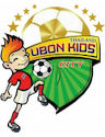 team-logo