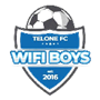 team-logo
