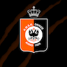 team-logo