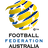 homeLogo