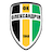 awayLogo