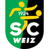 team-logo