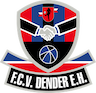 team-logo