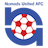 awayLogo
