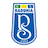 homeLogo
