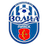 awayLogo