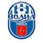 team-logo