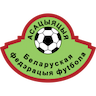 team-logo