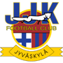 team-logo
