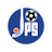 awayLogo