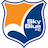 awayLogo