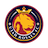 homeLogo