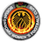 awayLogo